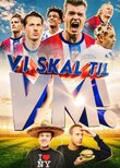 Vi skal til VM!