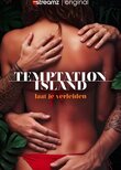 Temptation Island