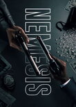 Nemesis