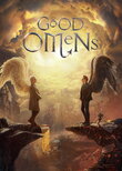 Good Omens
