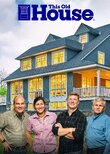 This Old House