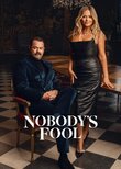 Nobody's Fool