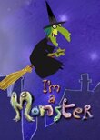 I'm a Monster