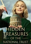 Hidden Treasures of the National Trust