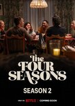 The Four Seasons