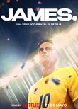James.