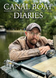 Canal Boat Diaries