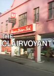 The Clairvoyant