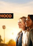 Ratings Roundup for the Week of May 10, 2026