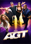 America's Got Talent