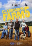 Clarkson's Farm