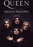 Queen: Greatest Video Hits