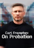 Carl Frampton - On Probation