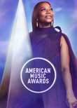 American Music Awards