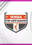 WNBA Tip-Off