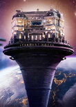 Stardust Hotel