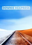 Downie Express