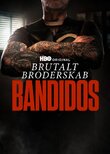 Gang War: Bandidos