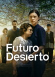 Futuro Desierto