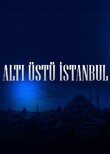 Alti ustu istanbul