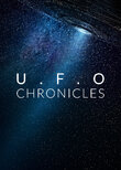 UFO Chronicles