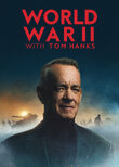 World War II with Tom Hanks