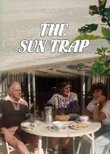 The Sun Trap