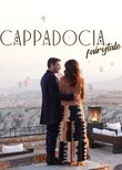 Cappadocia Fairytale