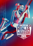 American Ninja Warrior