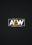 All Elite Wrestling PPV