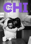 The Chi