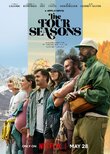 The Four Seasons