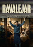 Ravalejar