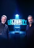 Glenn & Mick's Celebrity Intervention