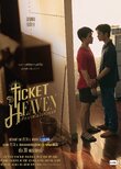 Ticket to Heaven