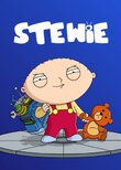 Stewie