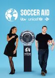 Soccer Aid