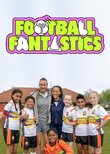Football Fantastics