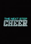 The Next Step: Cheer