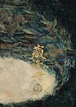 Legend of Zang Hai
