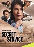 Secret Service