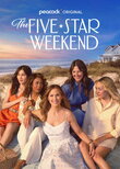 The Five Star Weekend