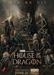 House of the Dragon