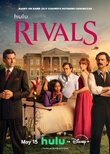 Rivals