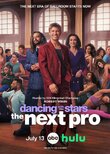 Dancing with the Stars: The Next Pro