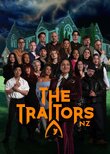 The Traitors NZ