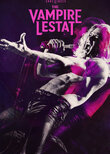 Anne Rice's The Vampire Lestat