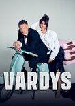 The Vardys