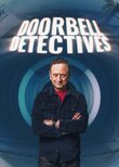 Doorbell Detectives