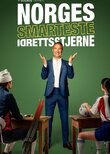 Norges smarteste idrettsstjerne